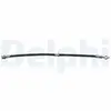 DELPHI Flexible de frein pour TOYOTA: Aygo (Ref: LH7308)