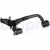 Draagarm wielophanging TC3777 Delphi