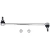 Stabilisatorstang TC3839 Delphi