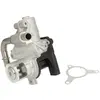 EGR-klep EG1049312B1 Delphi