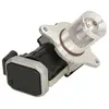 Delphi EGR-klep