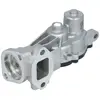 Delphi Technologies EG10459-12B1 Vanne EGR