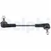 DELPHI Biellette de barre stabilisatrice pour BMW: i3 (Ref: TC3893)