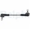 DELPHI Biellette de barre stabilisatrice pour BMW: i3 (Ref: TC3894)