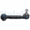 DELPHI Biellette de barre stabilisatrice pour BMW: M4, M3, M2 (Ref: TC...