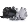 Delphi EGR-klep