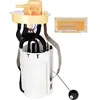 DELPHI Unité d'injection de carburant pour ALFA ROMEO: 166 & LANCIA: K...
