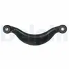 DELPHI Triangle de suspension pour MAZDA: CX-7 (Ref: TC7342)