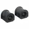 DELPHI Suspension, stabilisateur pour IVECO: Daily (Ref: TD1878W)