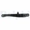 DELPHI Triangle de suspension pour HONDA: CR-V (Ref: TC5804)