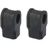 DELPHI Suspension, stabilisateur pour RENAULT: Laguna (Ref: TD1845W)