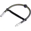 DELPHI Flexible de frein pour LAND ROVER: Discovery (Ref: LH7571)