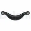 DELPHI Triangle de suspension pour MAZDA: CX-7 (Ref: TC7341)