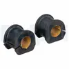 DELPHI Suspension, stabilisateur pour MITSUBISHI: Shogun, L200, Pajero...