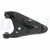 DELPHI Triangle de suspension pour DACIA: Sandero, Logan, Lodgy, Dokke...