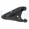 Draagarm wielophanging TC3920 Delphi