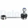 Stabilisatorstang TC5538 Delphi