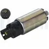 Brandstofpomp FE054612B1 Delphi