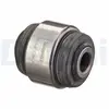 DELPHI Silent bloc de suspension pour BMW: X3, X4 (Ref: TD1869W)