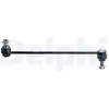 Stabilisatorstang TC3914 Delphi