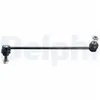 Stabilisatorstang TC3915 Delphi