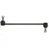 Stabilisatorstang TC3913 Delphi