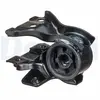 DELPHI Silent bloc de suspension pour HONDA: CR-V (Ref: TD1871W)