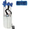 Brandstoftoevoereenheid FG264512B1 Delphi