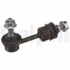 DELPHI Biellette de barre stabilisatrice pour KIA: Sportage & HYUNDAI:...