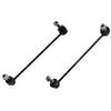 Stabilisatorstang TC6874 Delphi