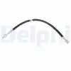 DELPHI Flexible de frein pour LEXUS: ES & TOYOTA: Camry (Ref: LH7781)