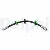DELPHI Flexible de frein pour IVECO: Daily (Ref: LH7701)
