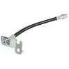 Remslang LH7655 Delphi