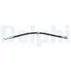 DELPHI Flexible de frein pour TOYOTA: Corolla (Ref: LH7792)