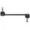 Stabilisatorstang TC6959 Delphi