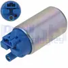 DELPHI Pompe à carburant pour TOYOTA: Yaris, C-HR (Ref: FE0822-12B1)