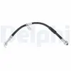 DELPHI Flexible de frein pour FORD: Mondeo (Ref: LH7723)