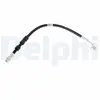 DELPHI Flexible de frein pour MAZDA: CX-3 (Ref: LH7817)