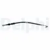 DELPHI Flexible de frein pour MAZDA: CX-3 (Ref: LH7818)