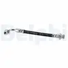 DELPHI Flexible de frein pour KIA: Picanto (Ref: LH7638)