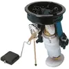 DELPHI Unité d'injection de carburant pour RENAULT: Mégane, Scénic (Re...
