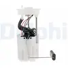 DELPHI Unité d'injection de carburant pour SEAT: Mii & SKODA: Citigo &...