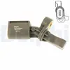DELPHI Capteur ABS pour SKODA: Scala, Kamiq & SEAT: Ibiza, Arona & VOL...