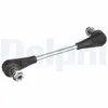 DELPHI Biellette de barre stabilisatrice pour BMW: Série 7, Série 6, S...