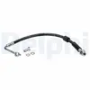 DELPHI Flexible de frein pour JAGUAR: F Pace & LAND ROVER: Range Rover...