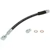 Remslang LH7902 Delphi
