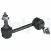 DELPHI Biellette de barre stabilisatrice pour JEEP: Grand Cherokee (Re...