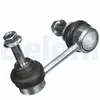 DELPHI Biellette de barre stabilisatrice pour PORSCHE: 911 (Ref: TC506...