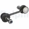 Stabilisatorstang TC5634 Delphi