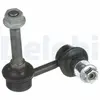 DELPHI Biellette de barre stabilisatrice pour INFINITI: G25/G37/G35, Q...